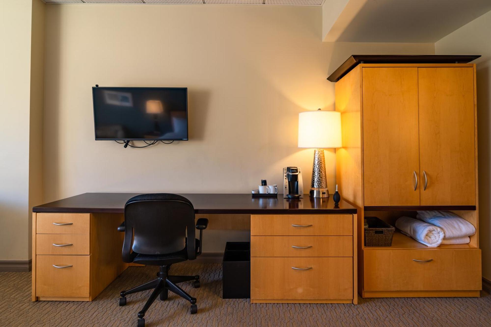 Villa Graziadio Executive Center At Pepperdine University Malibu Esterno foto