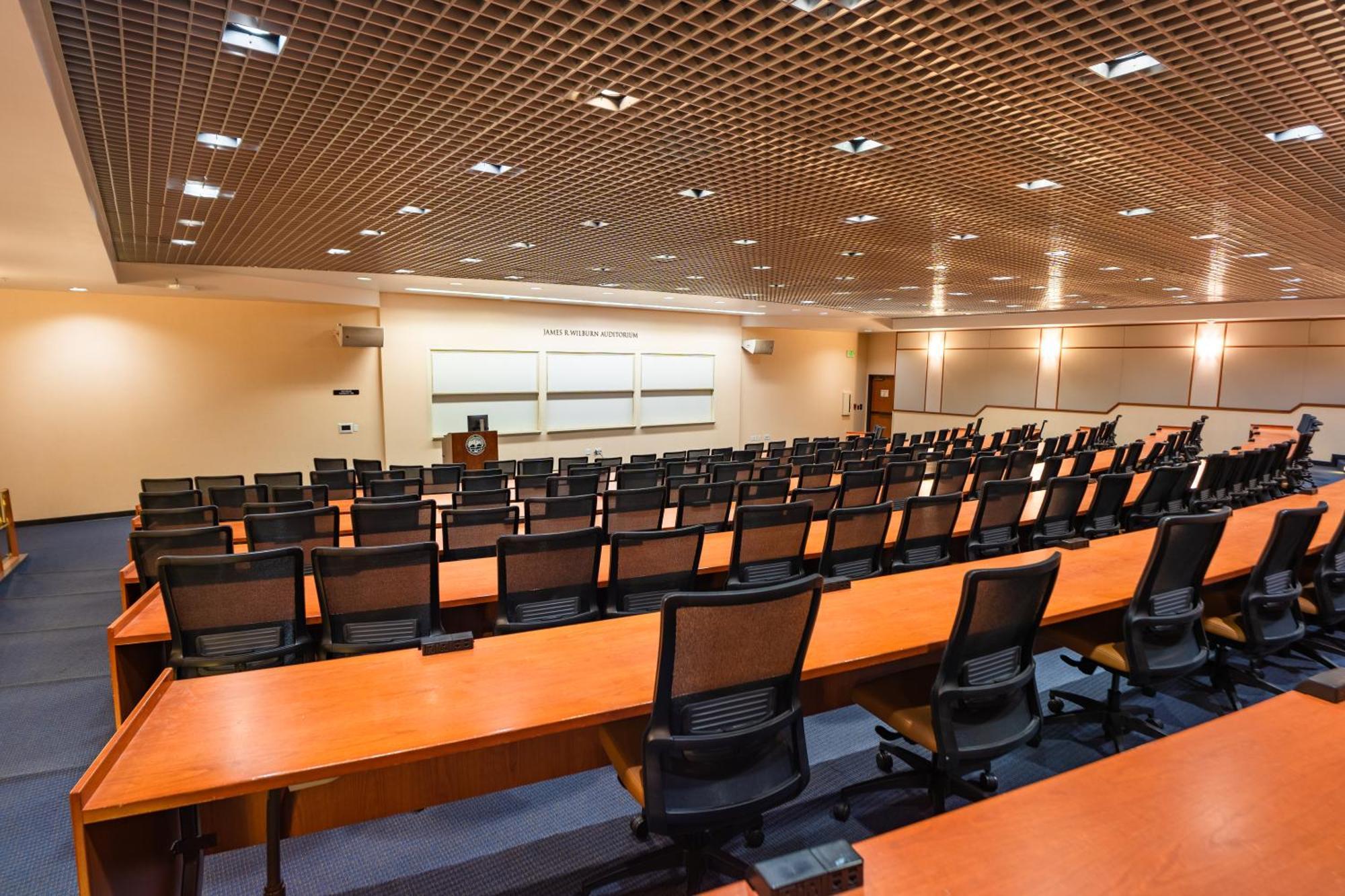 Villa Graziadio Executive Center At Pepperdine University Malibu Esterno foto